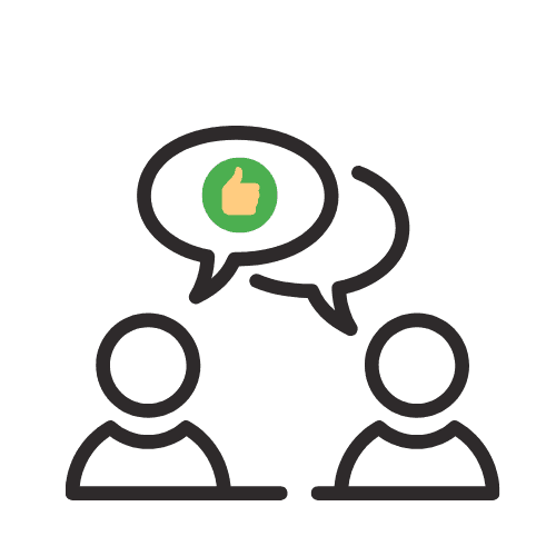 Modern messaging techniques guide