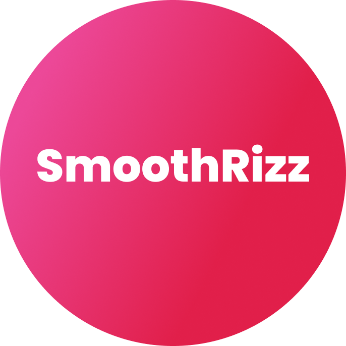 Rizz AI logo